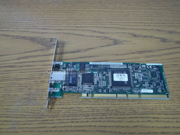 ANA62011TX_1.jpg
