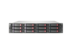 AP840A_1.jpg