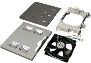 APP3HSDBKIT_1.jpg