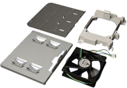 APP3HSDBKIT_1.jpg