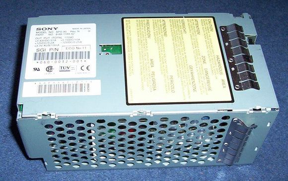 APS-90_1.jpg
