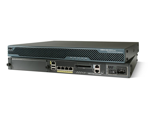 ASA5510-AIP10SP-K9_1.jpg