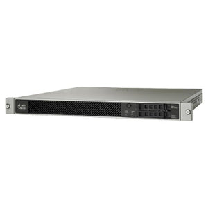 ASA5545-IPS-K9_1.jpg