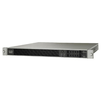 ASA5545-IPS-K9_1.jpg