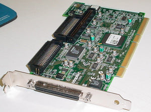 ASC-29160_1.jpg