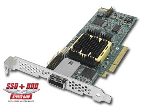 ASR-2045_1.jpg