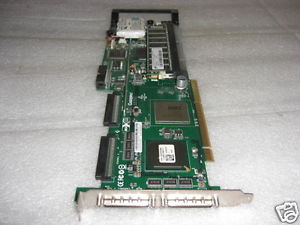 ASR-3225S_1.jpg