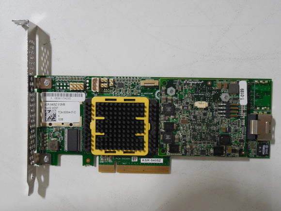 ASR-5405Z_1.jpg