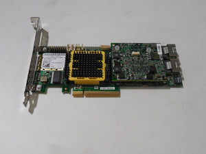 ASR-5805Z_1.jpg