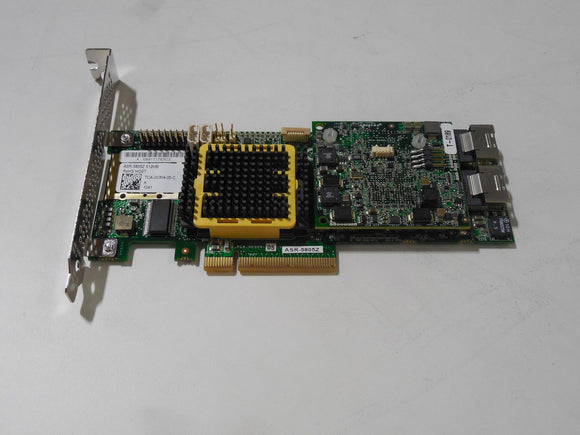 ASR-5805Z_1.jpg