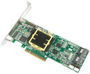 ASR-5805_1.jpg