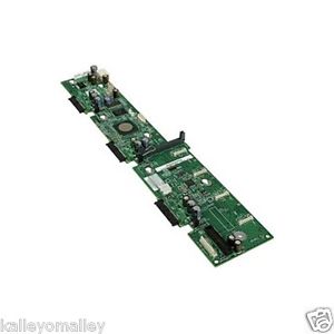 ASR1500SASBP_1.jpg