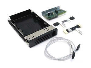 ASR2500SIXDRV_1.jpg