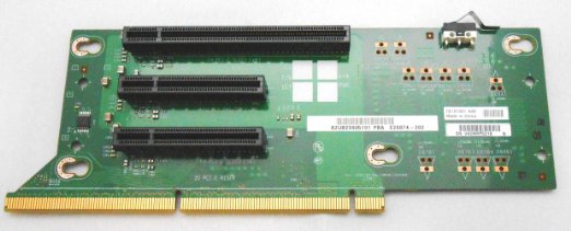 ASR26XXFHR_1.jpg