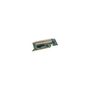 ASR26XXFHXR_1.jpg