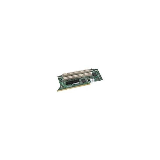 ASR26XXFHXR_1.jpg