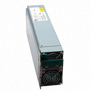 ATG1200PS_1.jpg