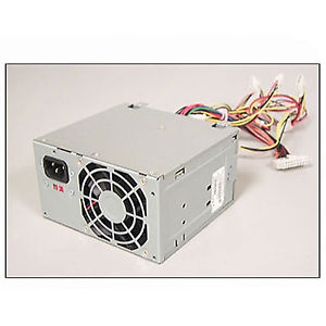ATX-250-12E_1.jpg