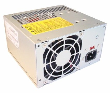 ATX-300-12Z-REV-DDR_1.jpg