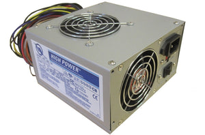 ATX200-3505_1.jpg