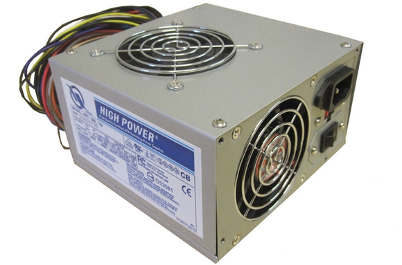ATX200-3505_1.jpg