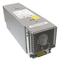AWF-11DC-1400W_1.jpg