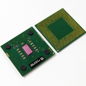 AXDA3000DKV4D_1.jpg