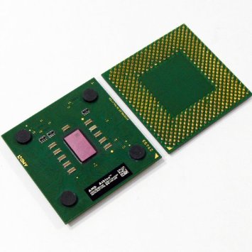 AXDA3000DKV4D_1.jpg