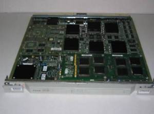 AXSM-1-9953-XG_1.jpg