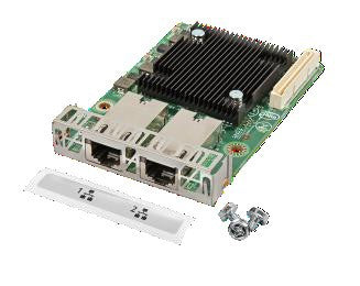 AXX10GBTWLIOM_1.jpg