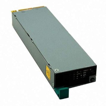 AXX2PSMODL500_1.jpg