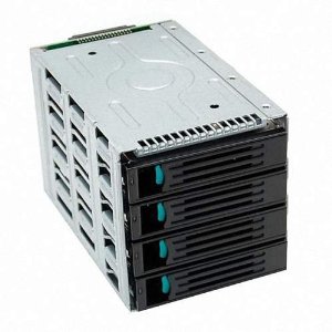 AXX4SCSIDB_1.jpg