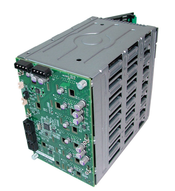 AXX6DRV3G_1.jpg