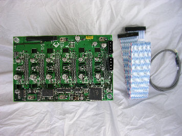 AXX6SCSIDB_1.jpg