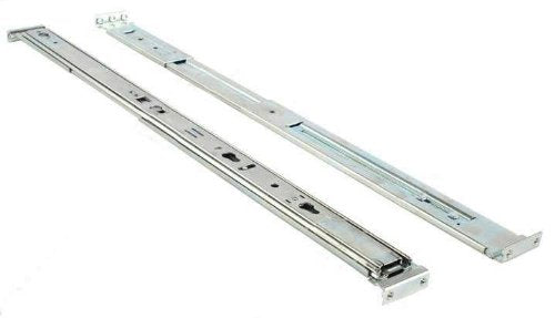AXXBASICRAIL_1.jpg