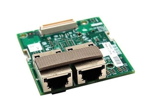 AXXGBIOMOD_1.jpg