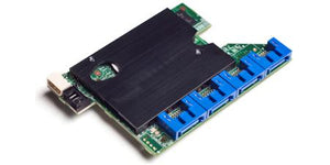 AXXRMS2AF040_1.jpg