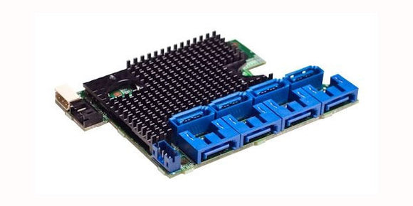 AXXRMS2AF080_1.jpg