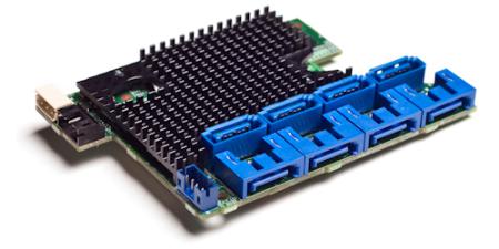 AXXRMS2LL040_1.jpg