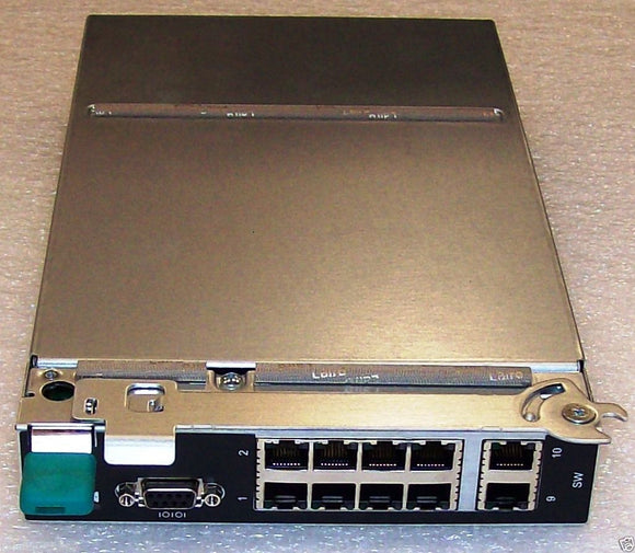 AXXSW1GB_1.jpg
