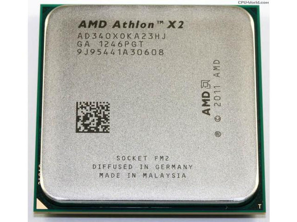 Athlon_X2_340_Dual_3.jpg