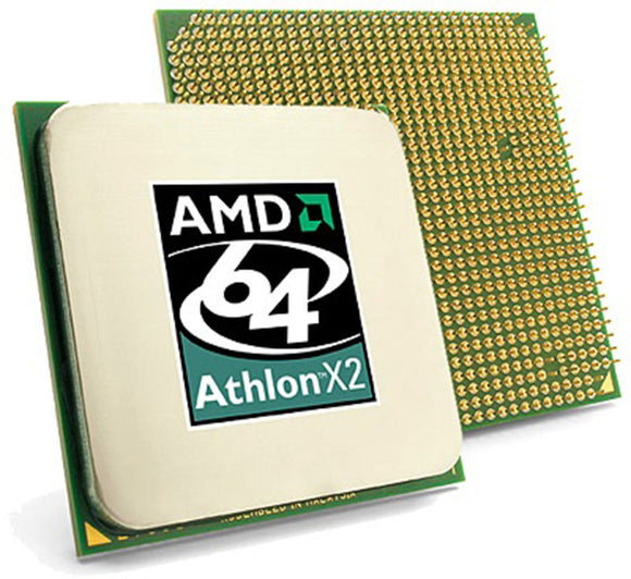 Athlon_X2_370K_Dual_4.jpg