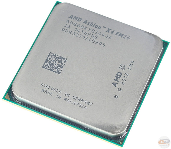 Athlon_X4_860K_2.jpg