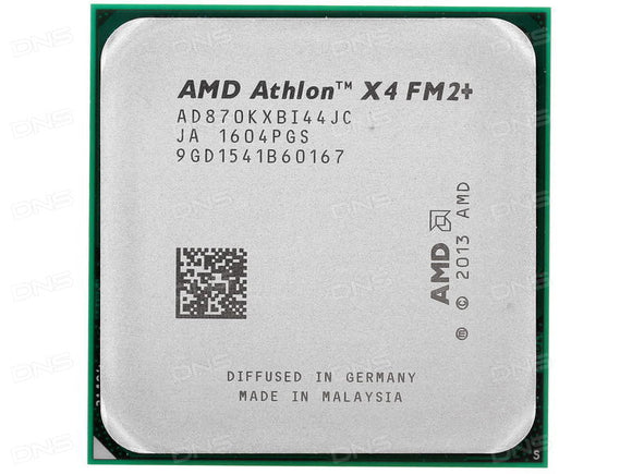 Athlon_X4_870K_4.jpg