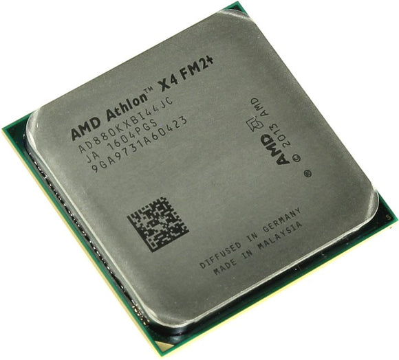 Athlon_X4_880K_5.jpg