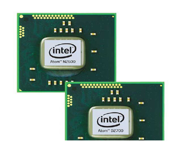 Atom_D2560_1.jpg