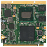 Atom_E660_1.jpg
