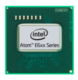 Atom_E660_2.jpg