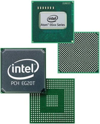 Atom_E680_1.jpg