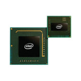 Atom_Z510_1.jpg